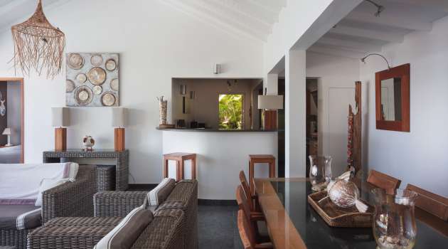 VillaBirdy-StBarth12