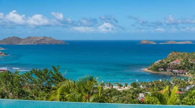Villa-Isia-StBarth-1