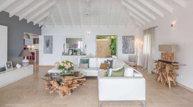 Villa-Isia-StBarth-11