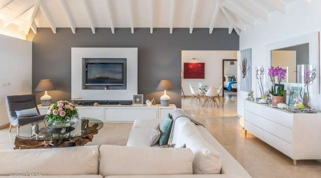 Villa-Isia-StBarth-12