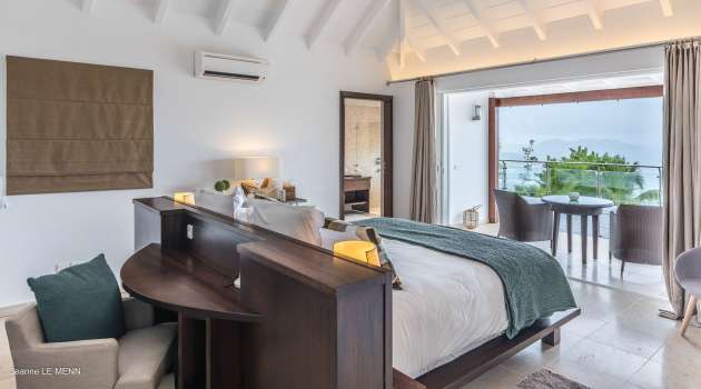 Villa-Isia-StBarth-14