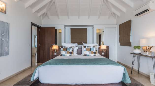 Villa-Isia-StBarth-15