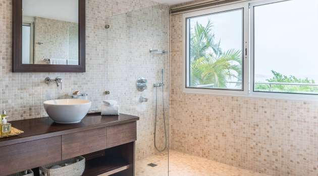 Villa-Isia-StBarth-16