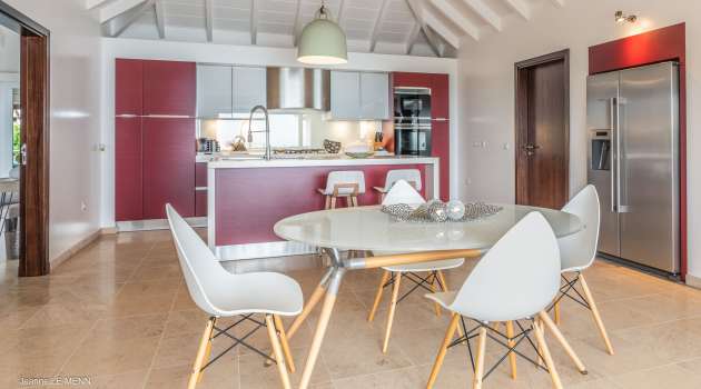 Villa-Isia-StBarth-18