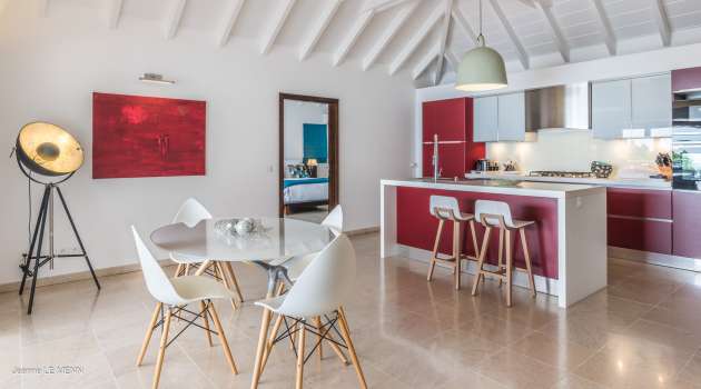 Villa-Isia-StBarth-19