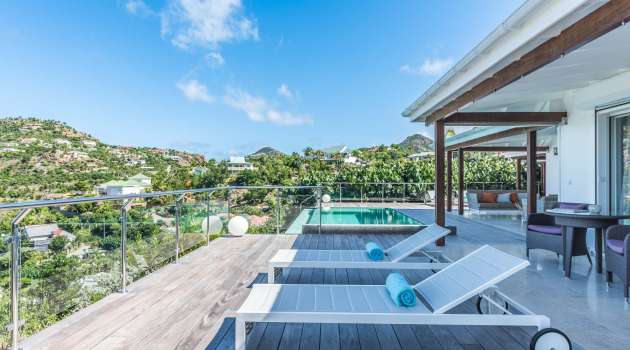 Villa-Isia-StBarth-2