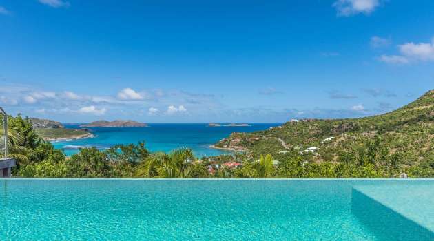 Villa-Isia-StBarth-21