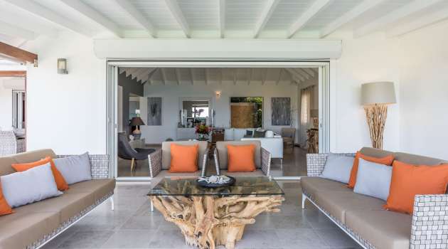 Villa-Isia-StBarth-22