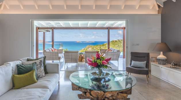 Villa-Isia-StBarth-23
