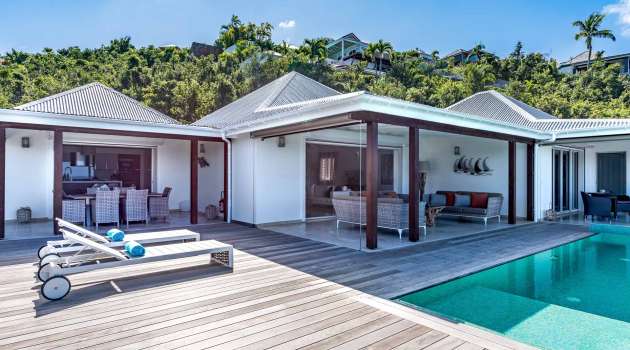 Villa-Isia-StBarth-24