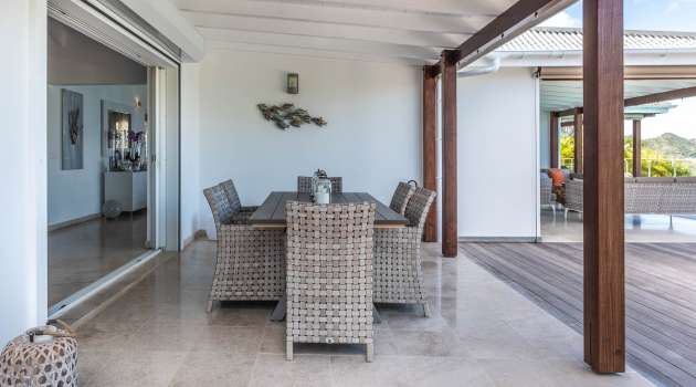 Villa-Isia-StBarth-25