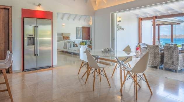 Villa-Isia-StBarth-26