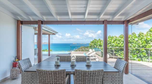 Villa-Isia-StBarth-27