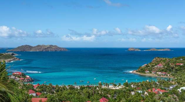 Villa-Isia-StBarth-28