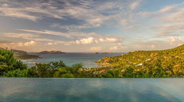 Villa-Isia-StBarth-29