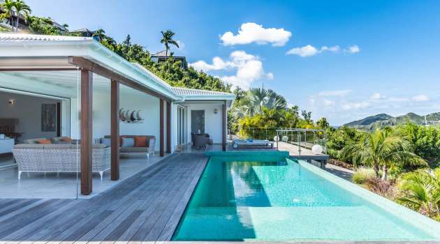 Villa-Isia-StBarth-3