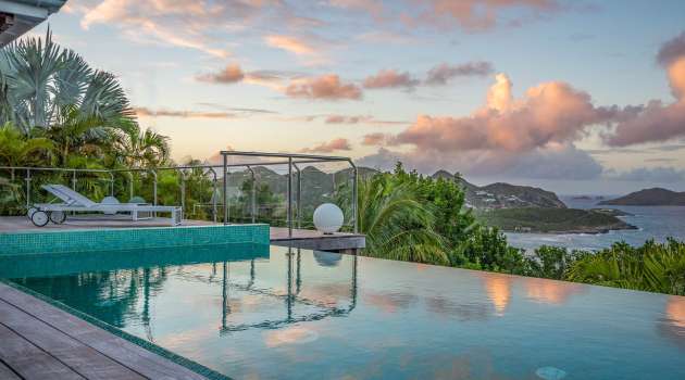 Villa-Isia-StBarth-30