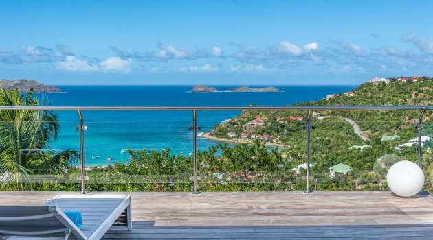 Villa-Isia-StBarth-4