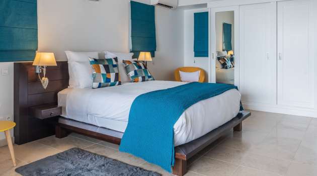 Villa-Isia-StBarth-5