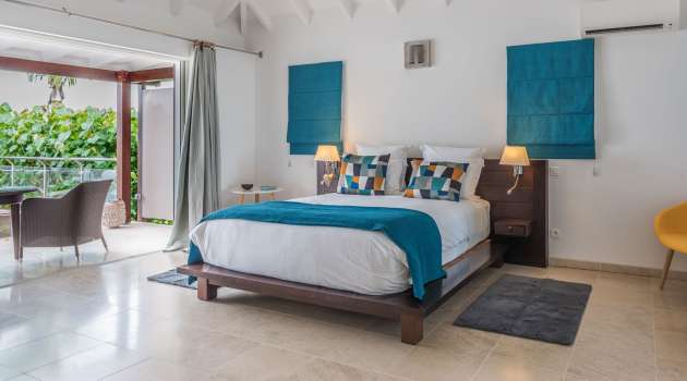 Villa-Isia-StBarth-6