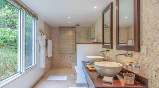 Villa-Isia-StBarth-7