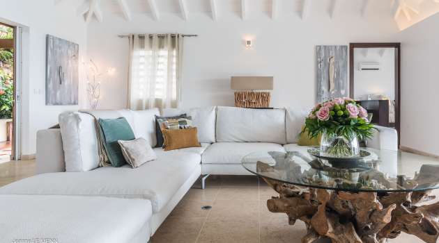 Villa-Isia-StBarth-9