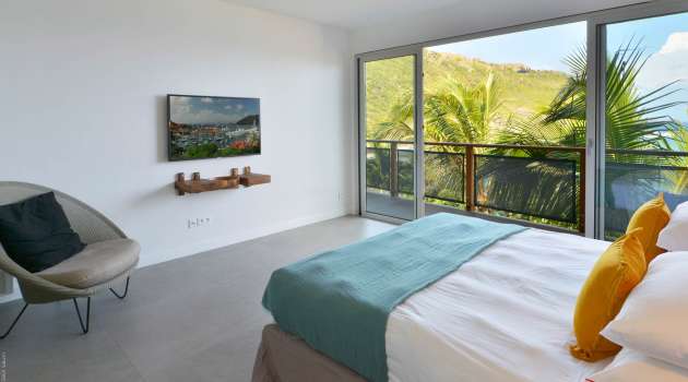 Villa-Pelican-StBarth-19