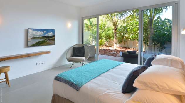 Villa-Pelican-StBarth-23