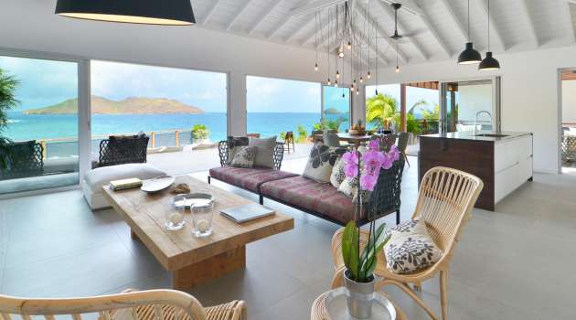 Villa-Pelican-StBarth-6