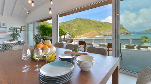 Villa-Pelican-StBarth-9