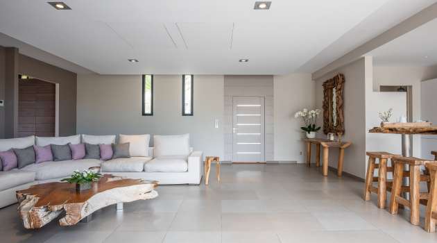 Villa-Villa K-StBarth-10