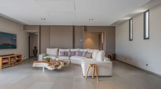 Villa-Villa K-StBarth-12