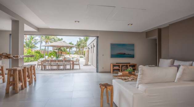 Villa-Villa K-StBarth-13