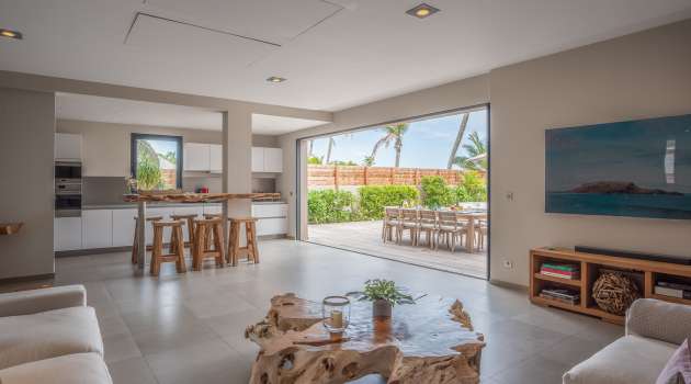 Villa-Villa K-StBarth-14