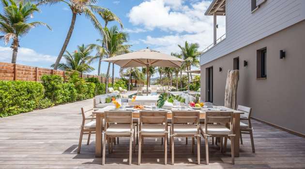 Villa-Villa K-StBarth-1