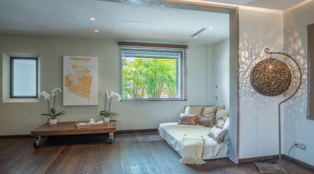 Villa-Villa K-StBarth-22