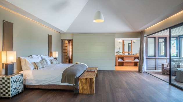 Villa-Villa K-StBarth-23