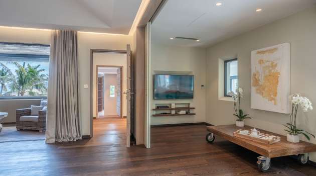 Villa-Villa K-StBarth-24