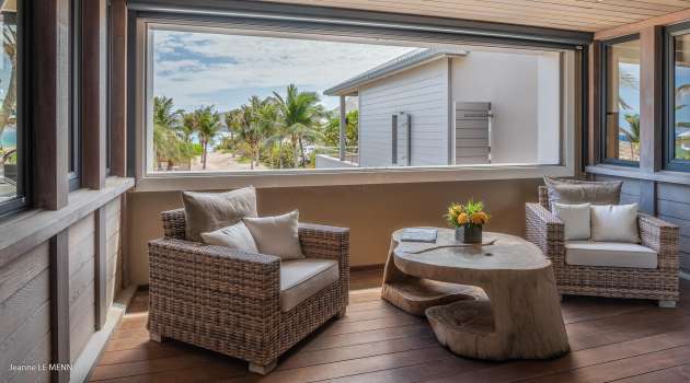 Villa-Villa K-StBarth-25