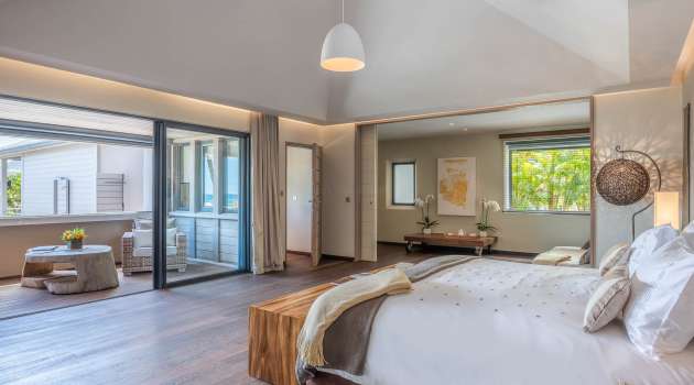 Villa-Villa K-StBarth-26