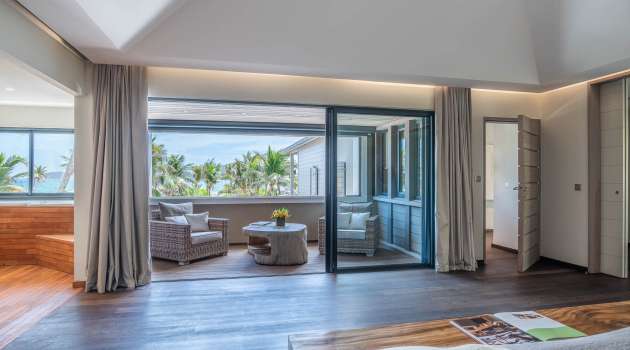 Villa-Villa K-StBarth-27