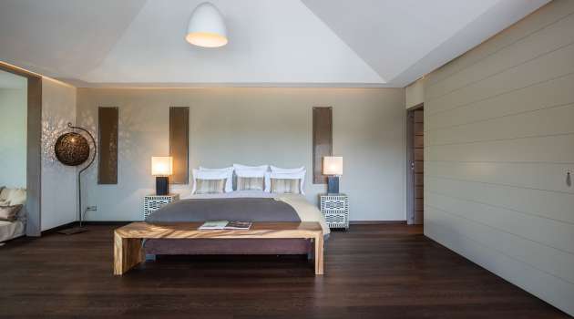 Villa-Villa K-StBarth-28
