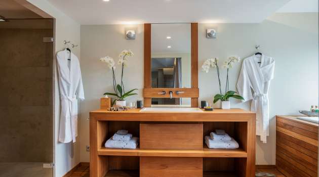 Villa-Villa K-StBarth-29