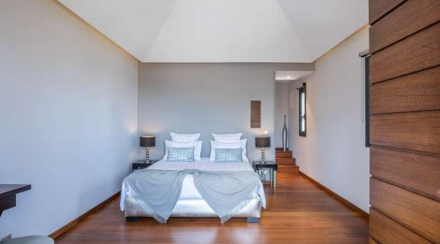 Villa-Villa K-StBarth-31