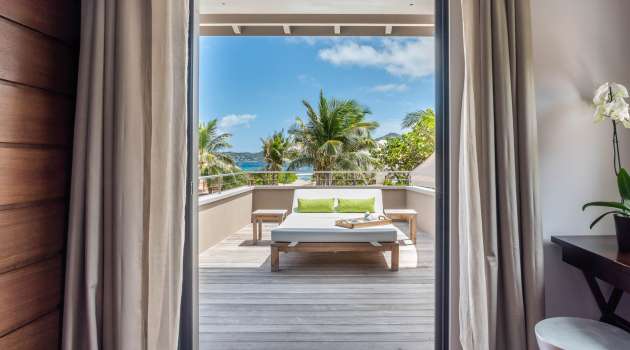 Villa-Villa K-StBarth-32