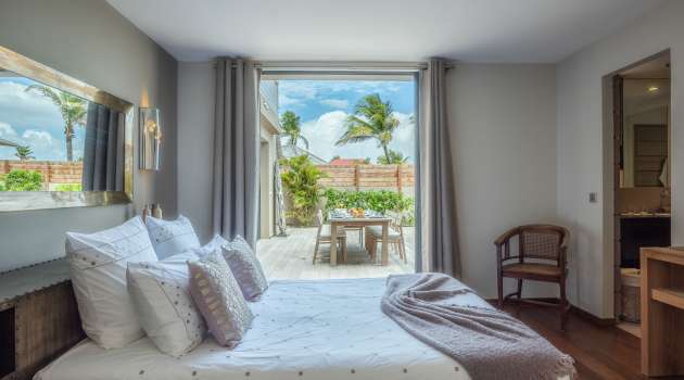 Villa-Villa K-StBarth-38