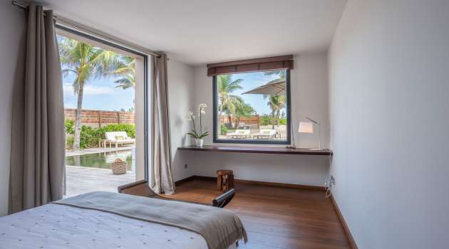 Villa-Villa K-StBarth-40