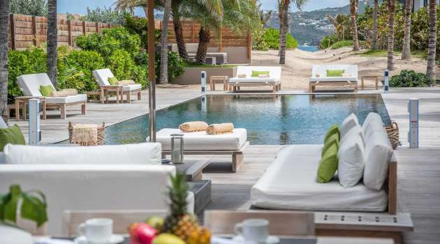 Villa-Villa K-StBarth-3