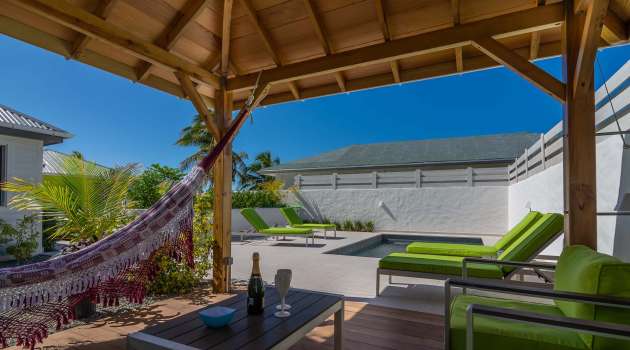 Villa-Caza Lili-StBarth-1