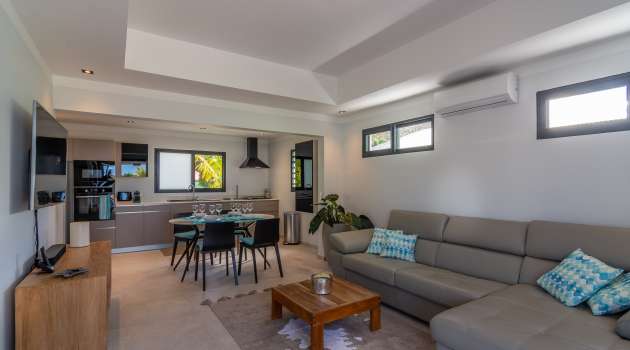 Villa-Caza Lili-StBarth-10